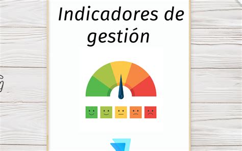 Cómo optimizar los indicadores de gestión de tu clínica